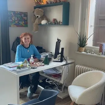 Cabinet Médicale de Pédiatrie et Medicine Integrative_Val de Bagnes