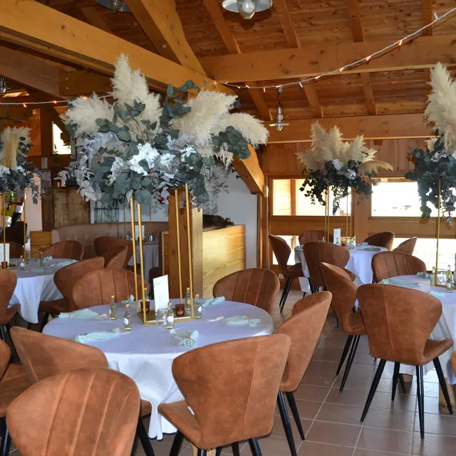 Le Chalet du Pra Long_Puy-Saint-Pierre