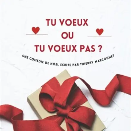 Affiche_Tu voeux ou tu voeux pas