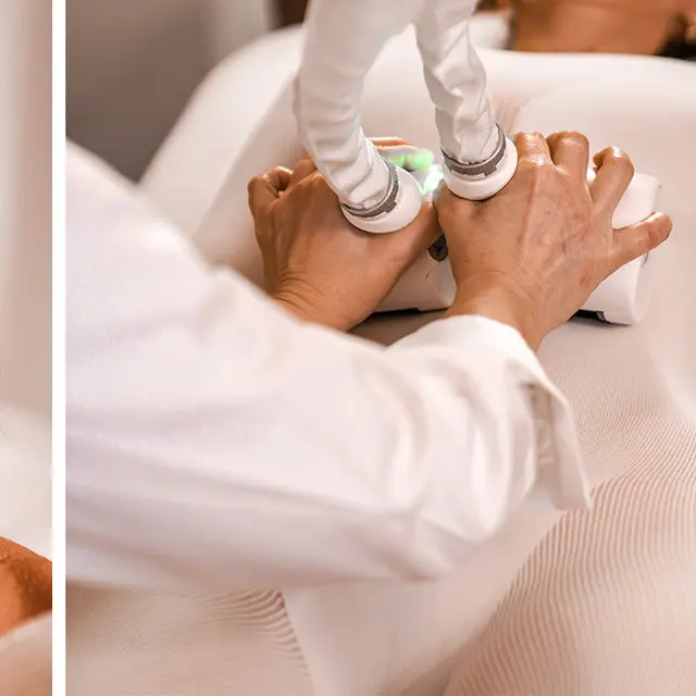 Artemis Medispa_Saint-Tropez