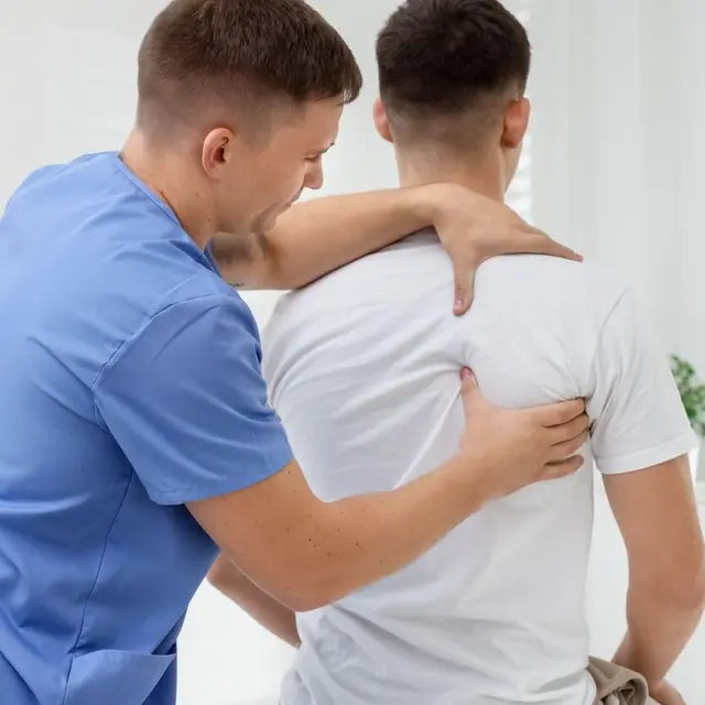 Médecins spécialistes_Bormes-les-Mimosas