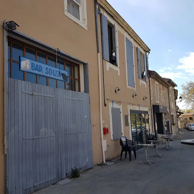 Bar Soler_Aureille_extérieur