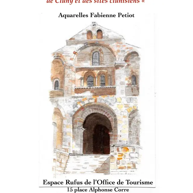 Exposition 
