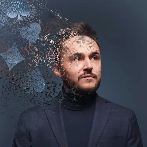 Mentaliste - Thibaut Del Corral_Montbrison