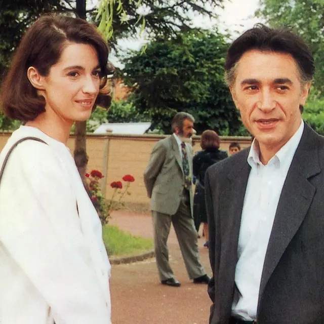 Ciné-club 588 rue Paradis_Évian-les-Bains