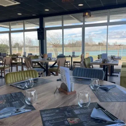 Brasserie du Lac_Lapalud