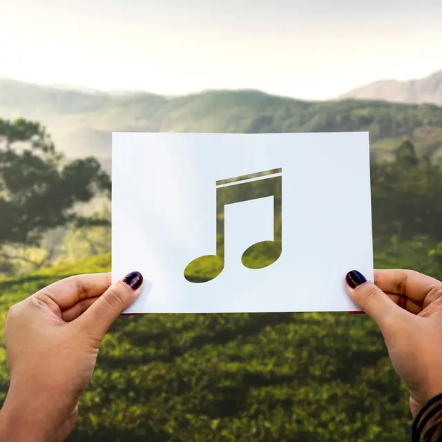 Concert de saison de l'Harmonie d'Allevard_Allevard