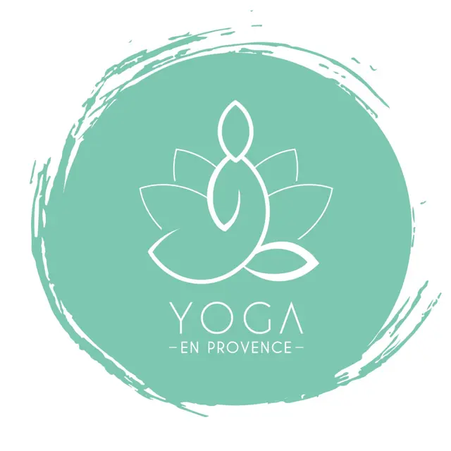 Yoga en Provence_Entrechaux
