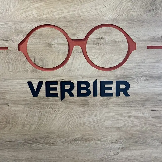 Atelier de l'Optique_Val de Bagnes