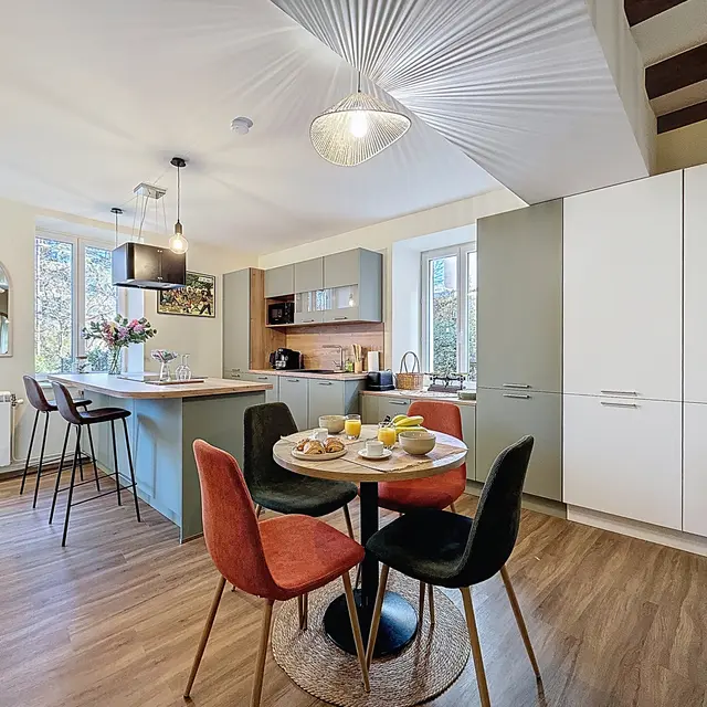 Le coteau des mariniers_Vérin