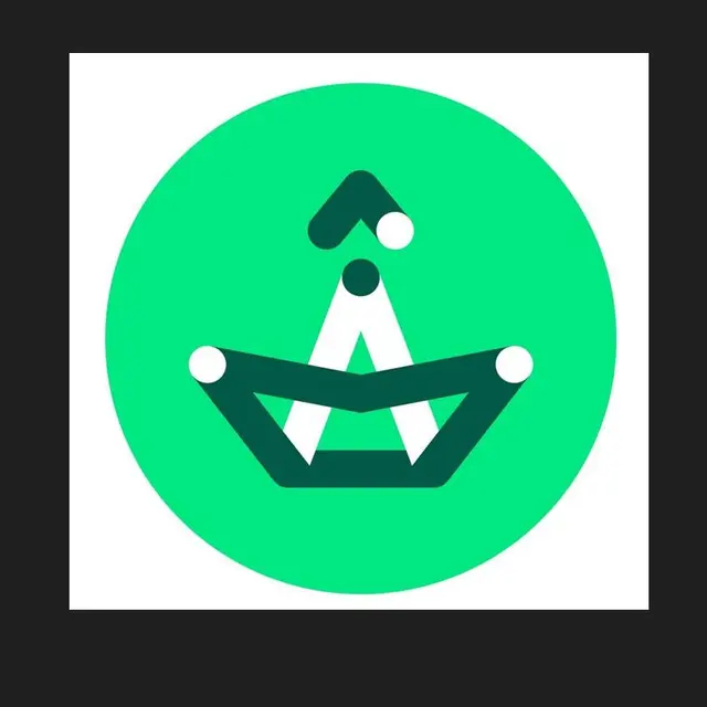 Atelier en famille Pour les tout-petits autour du spectacle Des équilibres_Marseille