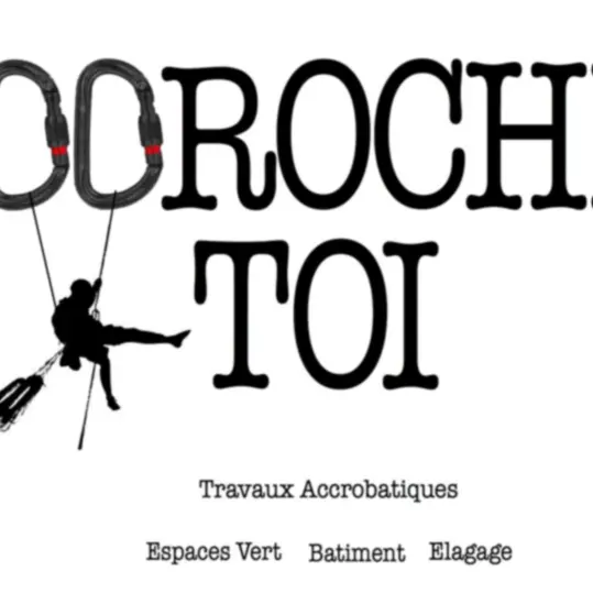 Accroche toi 1