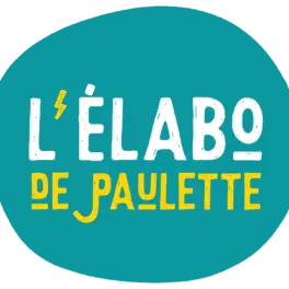 L'élabo de Paulette_Aouste-sur-Sye
