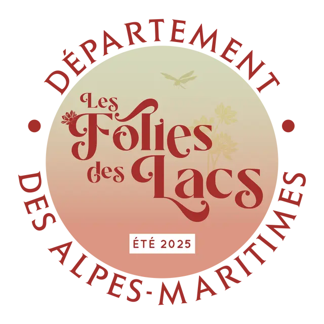 Les Folies des Lacs à La Colmiane Valdeblore_La Colmiane