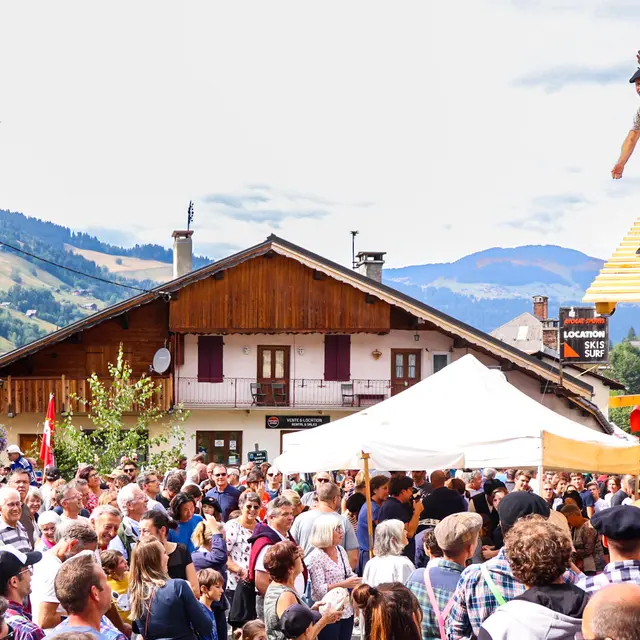 Fete_areches_23002