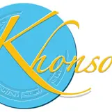 Association Khonsou_Les Échelles