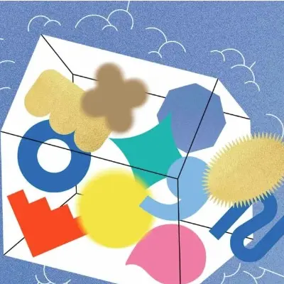 L’Université, lieu de création : Rencontre avec Macha Makeïeff_Avignon