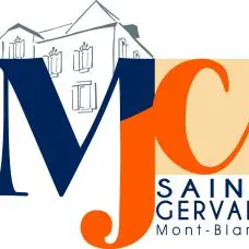 MJC - matinée spéciale inscription_Saint-Gervais-les-Bains