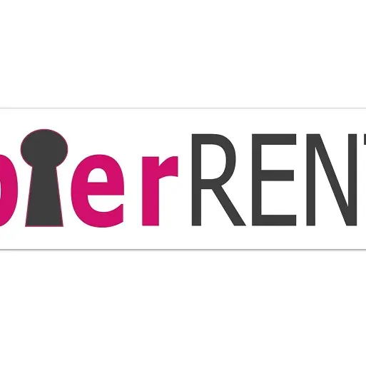 Verbier Rentals