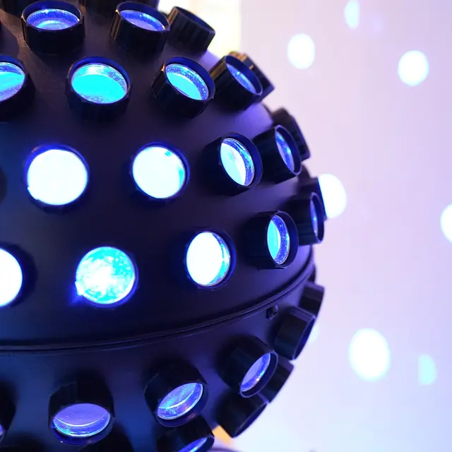 Bal