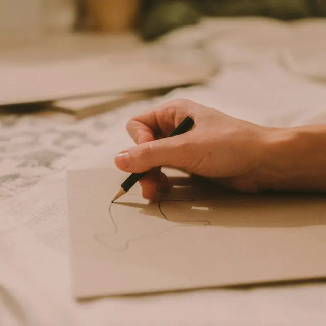 Exposition Les mal-aimés_Digne-les-Bains