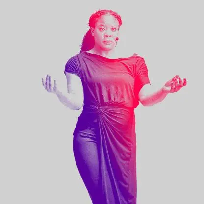 Chère Ijeawele, ou un manifeste pour une éducation féministe_Saint-Ouen