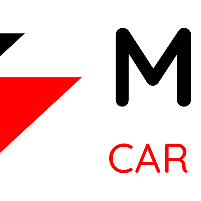 logo-transparent-png.png