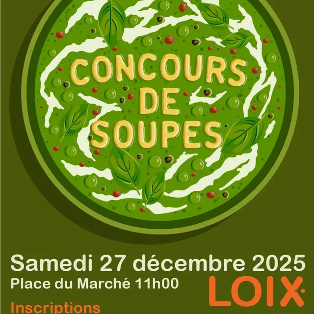 Concours de soupes_Loix