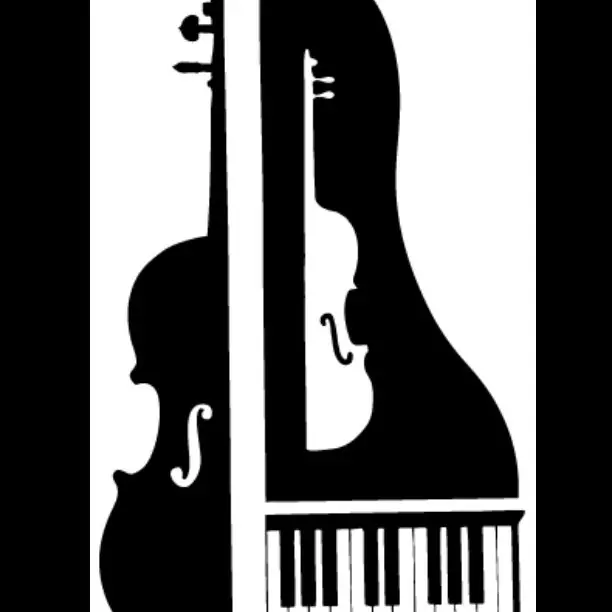 Ensemble musical Pytheas Marseille