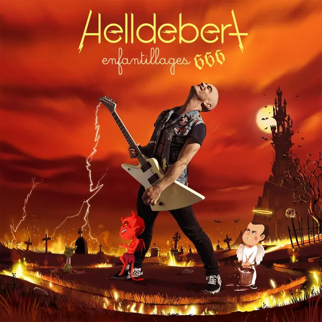 Helldebert