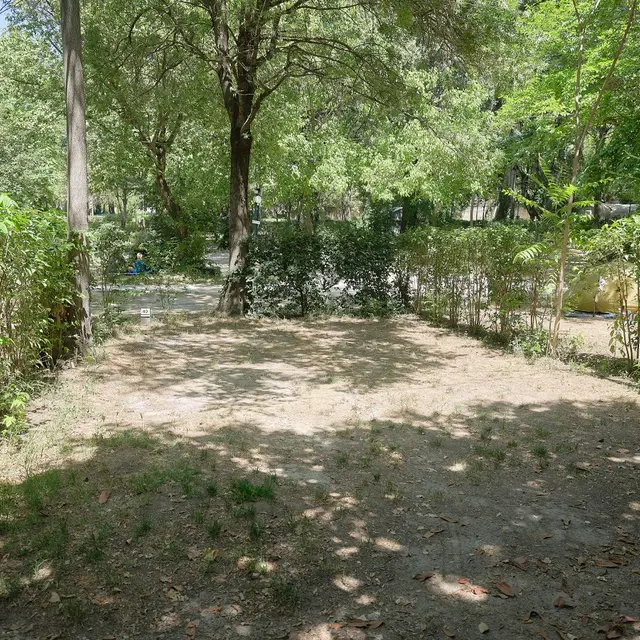 camping setje 2 Personen Camping Zelt Set Festival Zelt mit je 2 Isomatten, Schlafscken, uvm