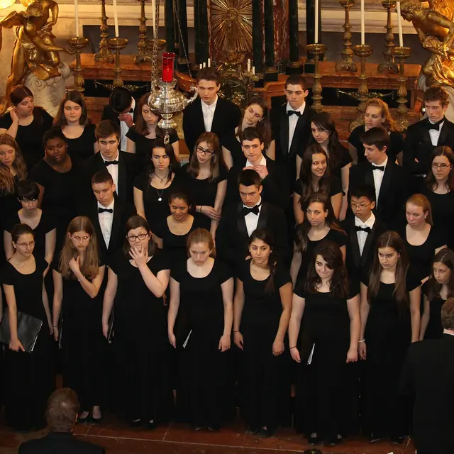 Chorale