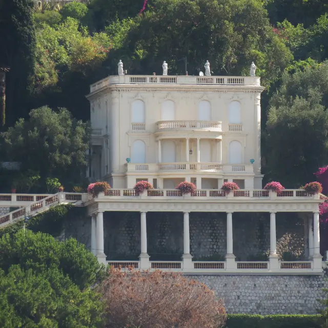 La Loggia