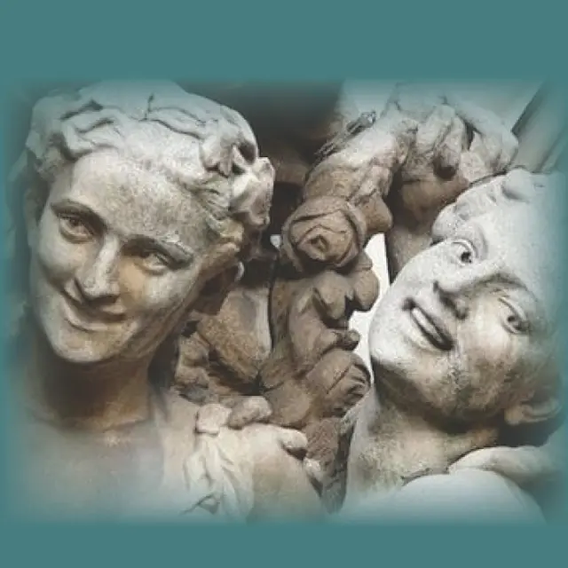 Conférence - Cycle Histoire de l’Art_Montauban
