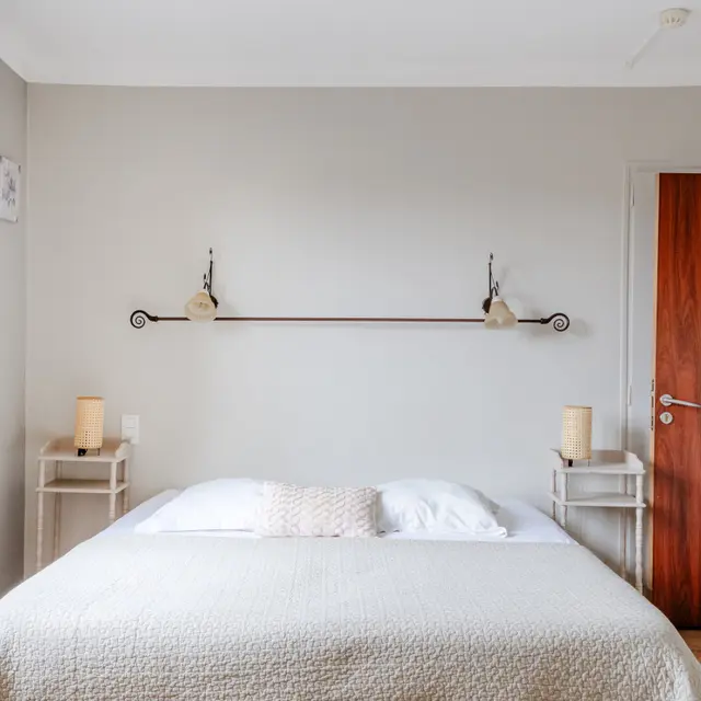 Le Bassin Hôtel - Restaurant_L'Isle-sur-la-Sorgue