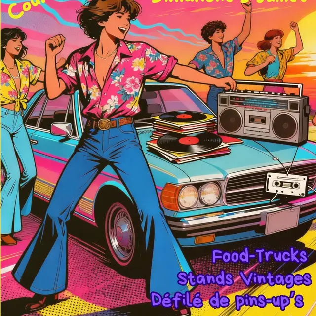 Rétro-Bouc_Port-de-Bouc