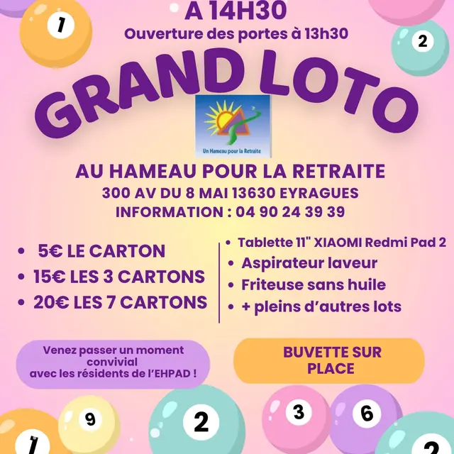 affiche loto avril 2026.jpg