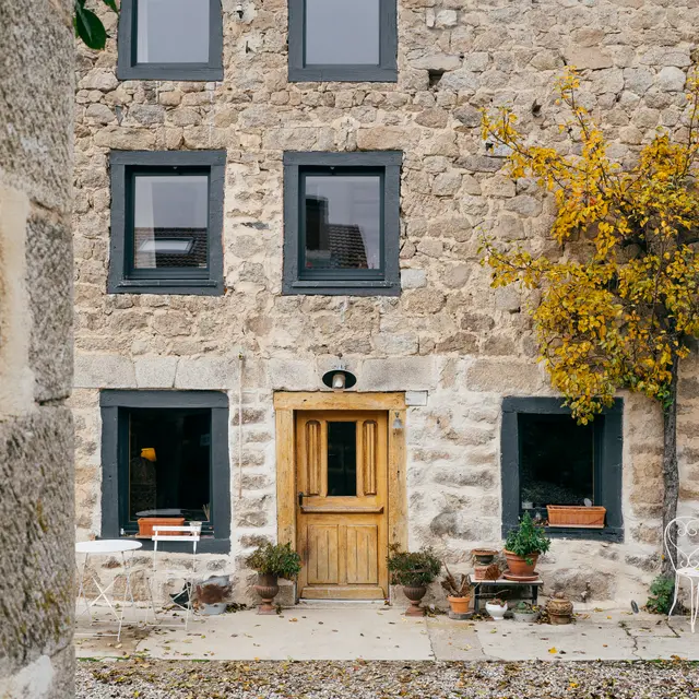 La Source d'en Haut_Valcivières