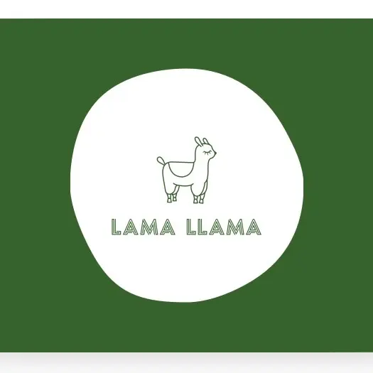 Lama Llama