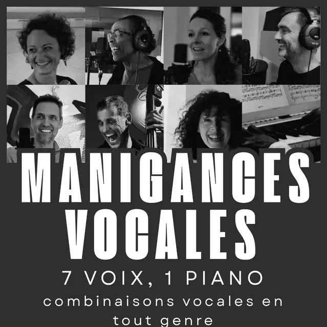 Manigances vocales_Lardiers
