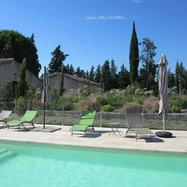 Les_Courlis_piscine