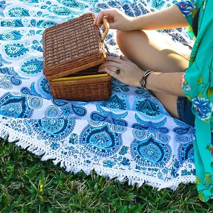 Aire de pique nique ancienne gare de Jonquières_Jonquières