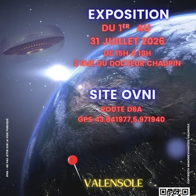 Exposition