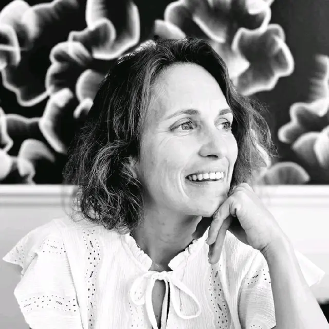 2025.atelierdelaniaque.portrait.DR.atelierdelaniaque