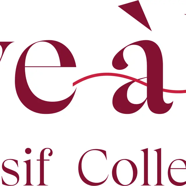 La cave à vin 29_Beausoleil