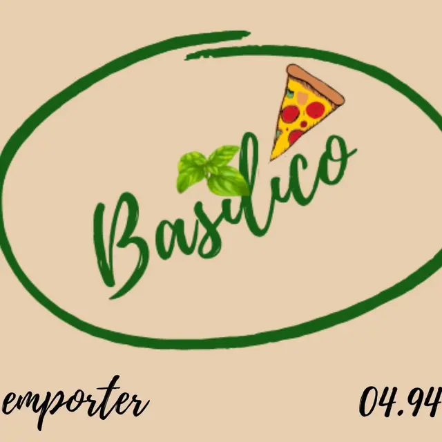 BASILICO - Pizzas à emporter_Saint-Paul-en-Forêt
