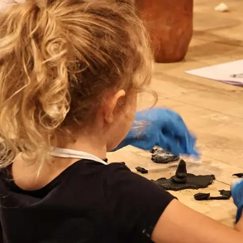 L'atelier des petits Marmitons_Avignon