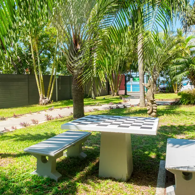 Beaurivage_Nouméa
