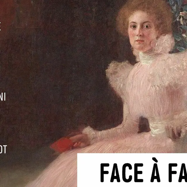 Face à face_Saint-Raphaël