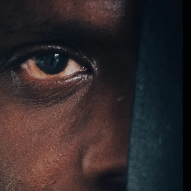 Concert : Kery James / Théâtre Maurice Novarina_Thonon-les-Bains